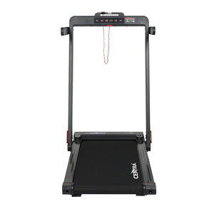 Centra 2 In 1 Treadmill-1996005419566370819