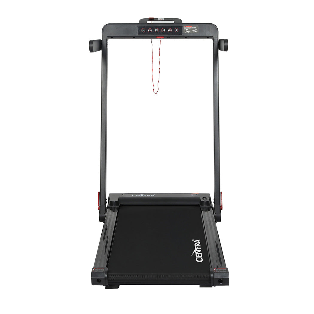 centra-2-in-1-treadmill-1996005419566370819