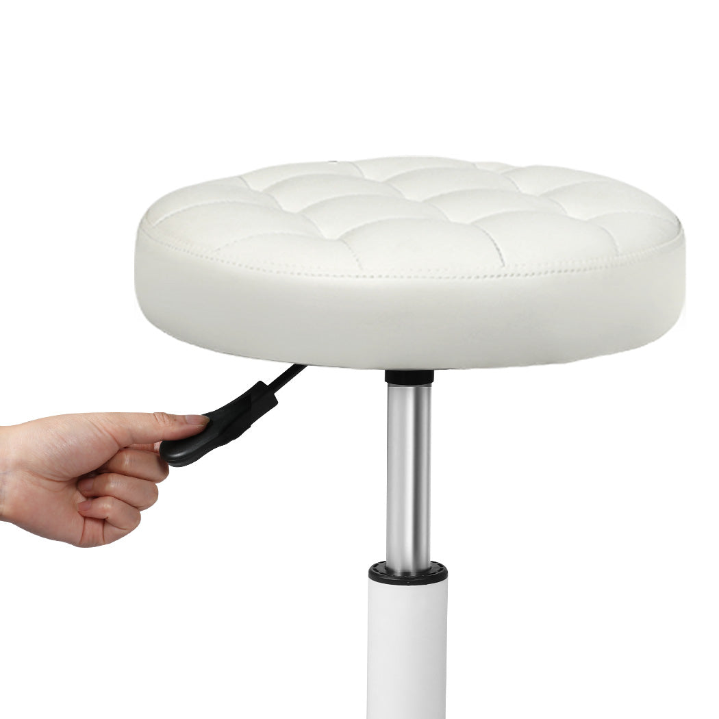 levede-4x-rolling-bar-stool-swivel-salon-spa-chair-beige-1996005583987281923