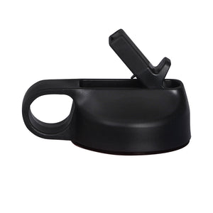 Stainless Steel Water Bottle Vacuum-1973193875891818499