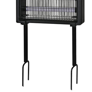 Spector Electric Bug Zapper Lamp Outdoor Indoor-1996005403892256771