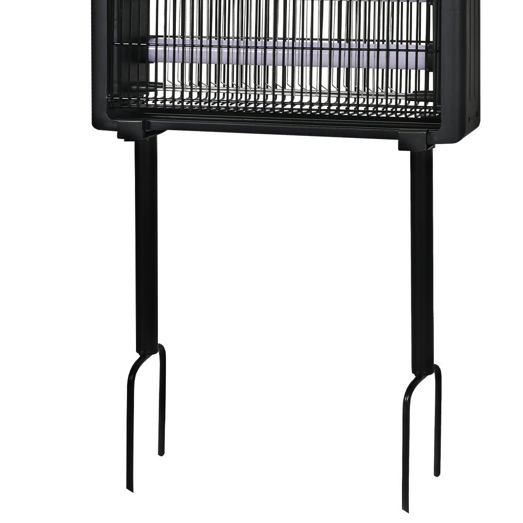 spector-electric-bug-zapper-lamp-outdoor-indoor-1996005403892256771
