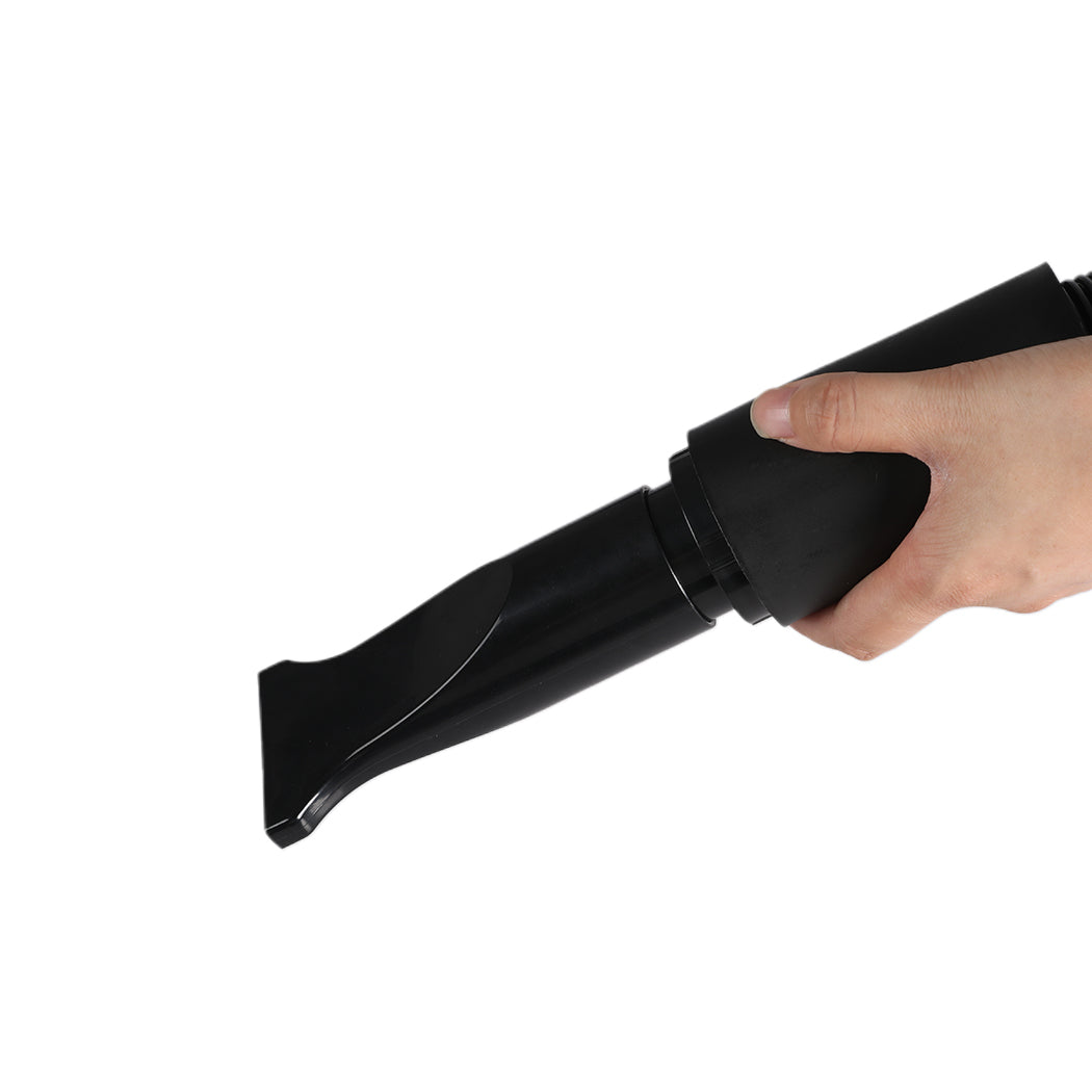dog-cat-pet-hair-dryer-grooming-blow-black-1973193647893647363