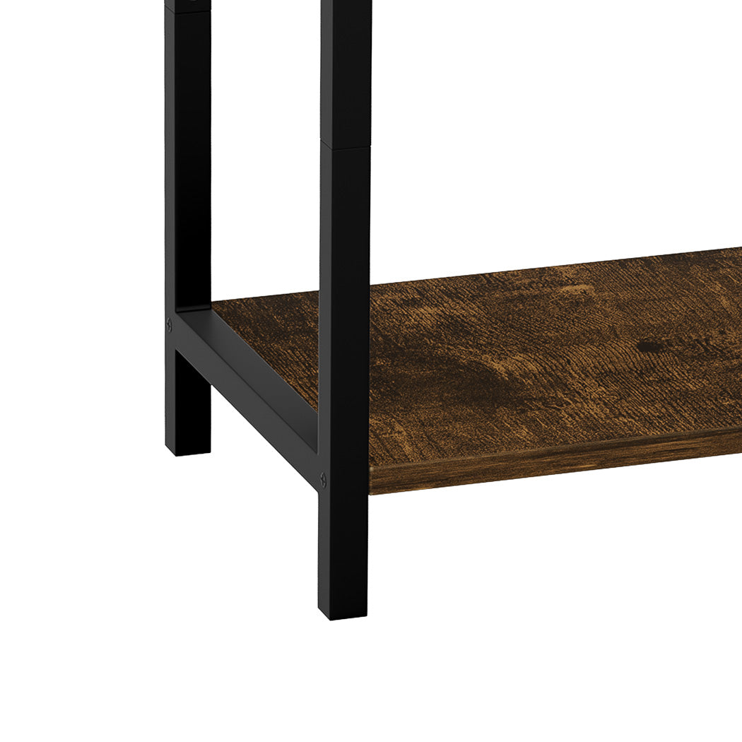 levede-3-tier-side-table-1996005404127137795