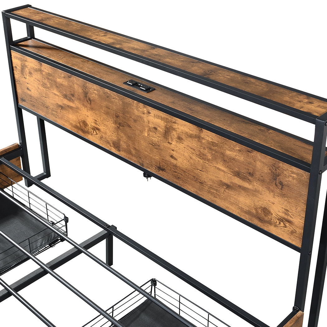 levede-queen-bed-frame-rgb-led-4-drawers-usb-1975420521562640387