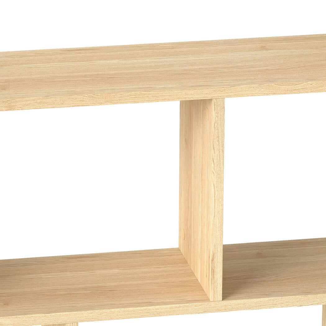 levede-slim-2-tier-narrow-side-table-bedside-nightstand-1996005538302922755