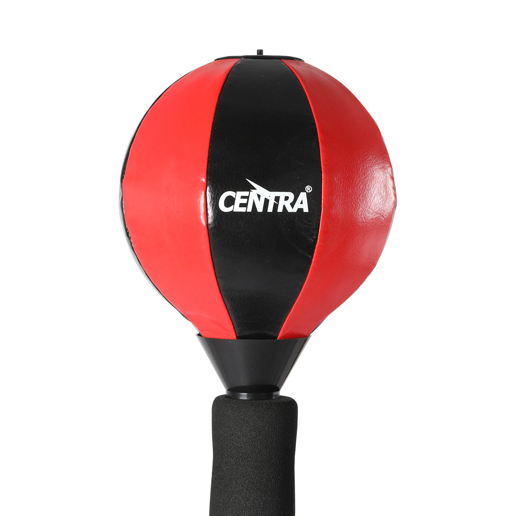 centra-boxing-punching-bag-speed-ball-free-standing-reflect-reaction-training-1996005547442311171