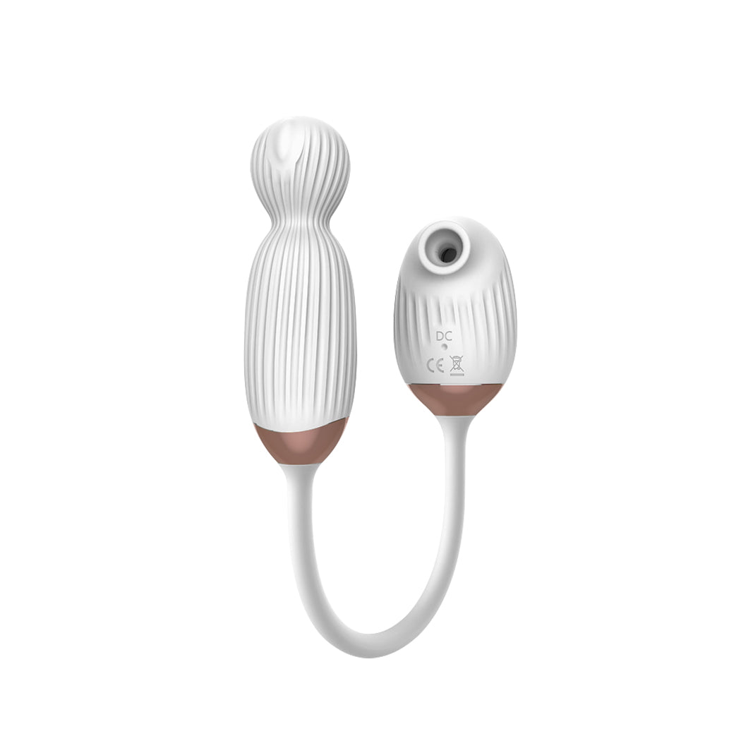 urway-vibrator-masturbator-sucking-rotation-white-1975420413689335811