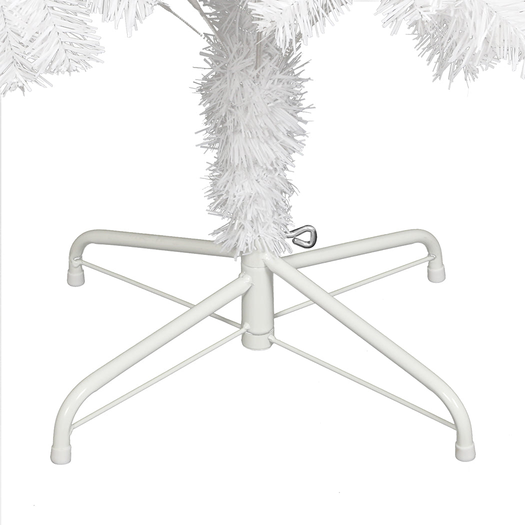 santaco-2-1m-900-tips-white-christmas-tree-1973193579341942787