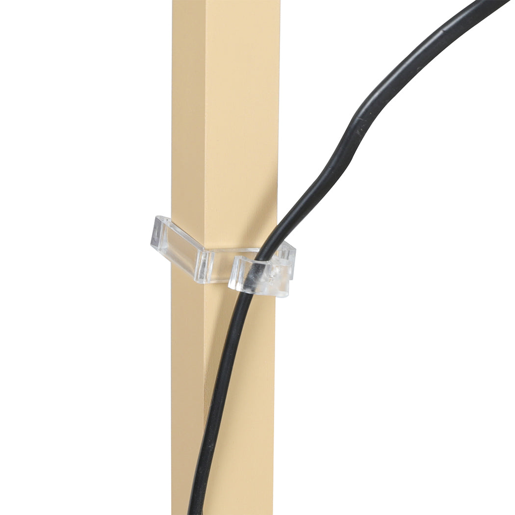 emitto-floor-lamp-led-storage-shelf-khaki-1973193956544090115