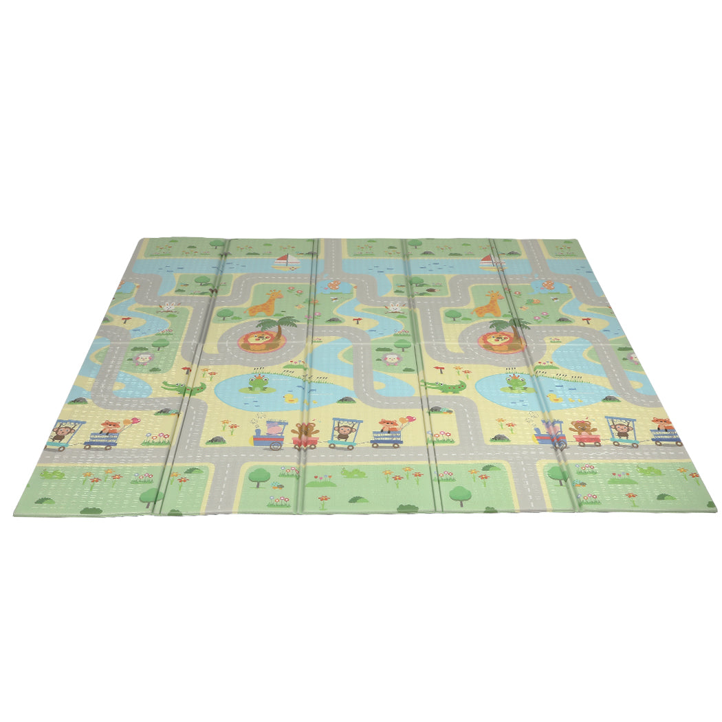 bopeep-kids-play-mat-baby-crawling-pad-1973193910092173315