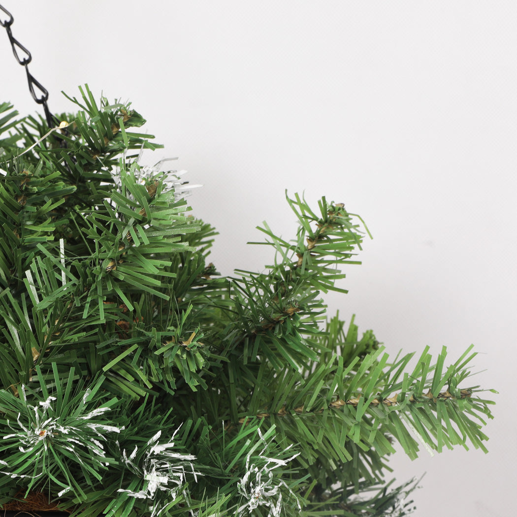 santaco-christmas-hanging-basket-ornaments-30cm-1973193790336405507