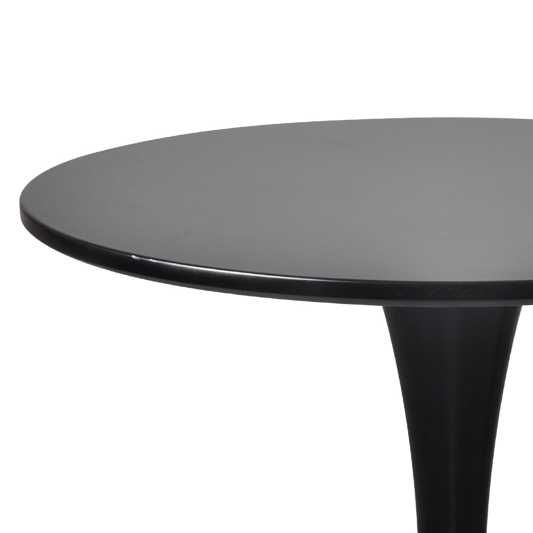 levede-2x-round-bar-table-pub-tables-black-1975420497994846211