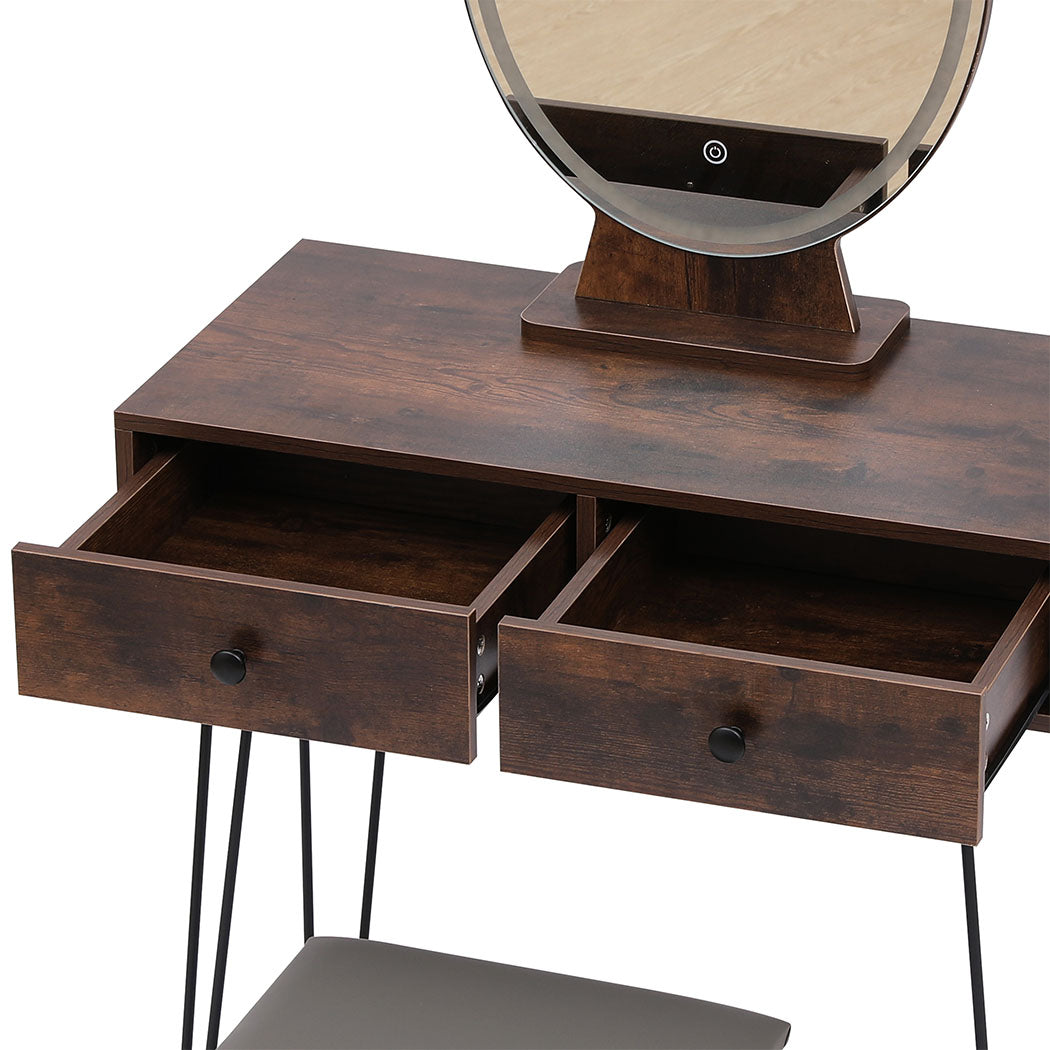 levede-dressing-table-led-light-strip-brown-1996005423886503939