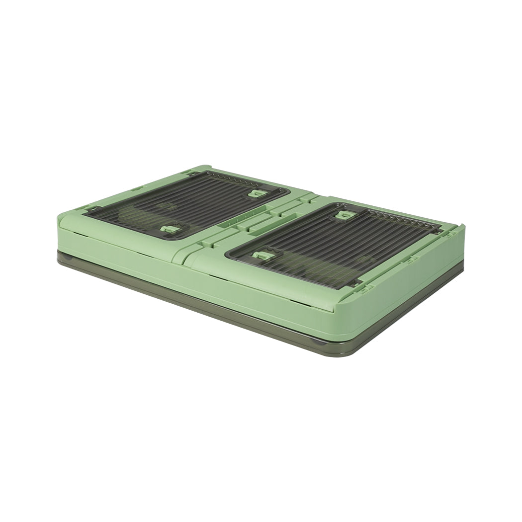 storage-box-plastic-stackable-container-l-green-large-1973193712070692867