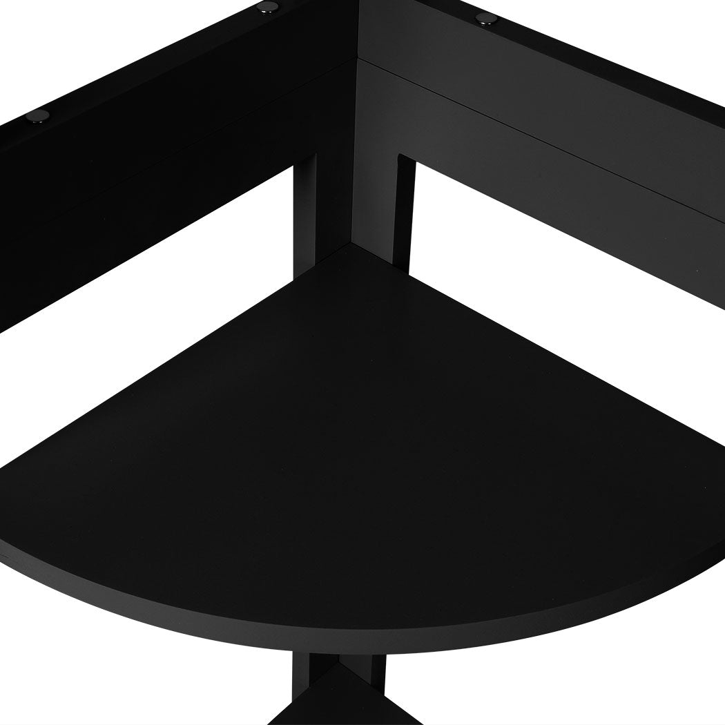 levede-5-tier-corner-shelf-wooden-storage-black-1975420482190708739