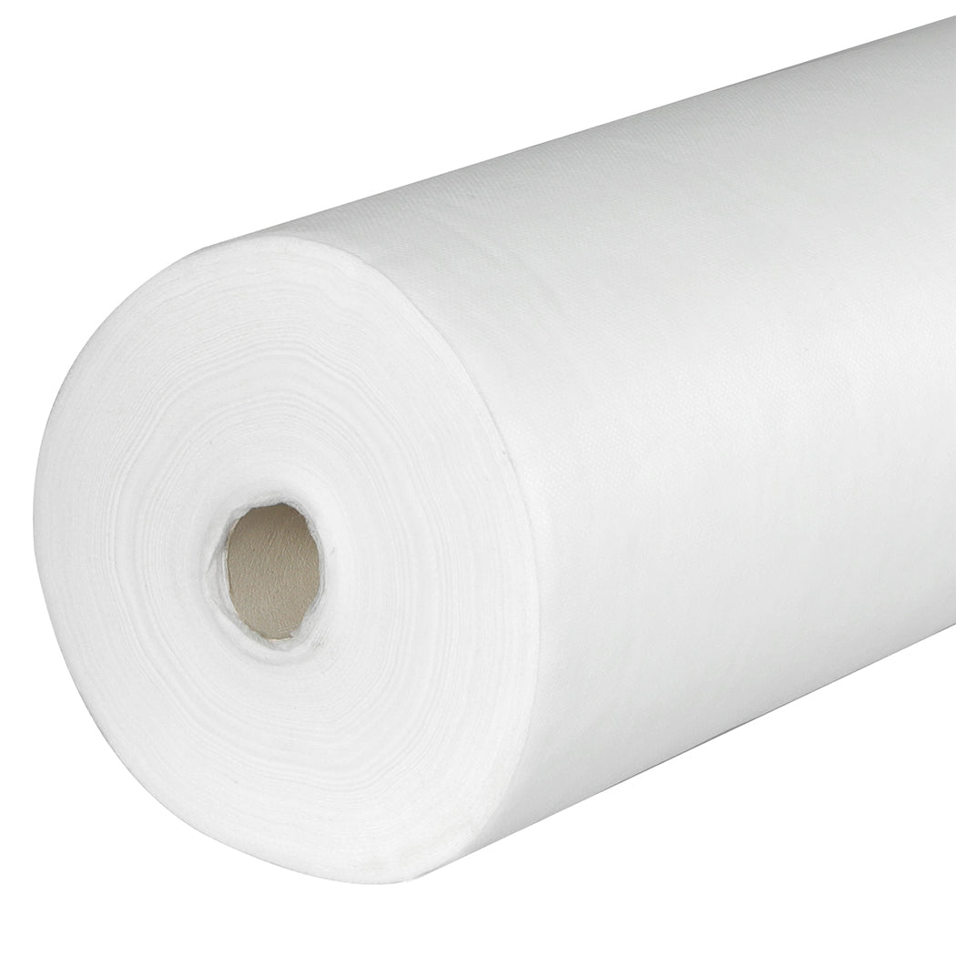 100pcs-disposable-bed-sheet-non-woven-1973193613034786819