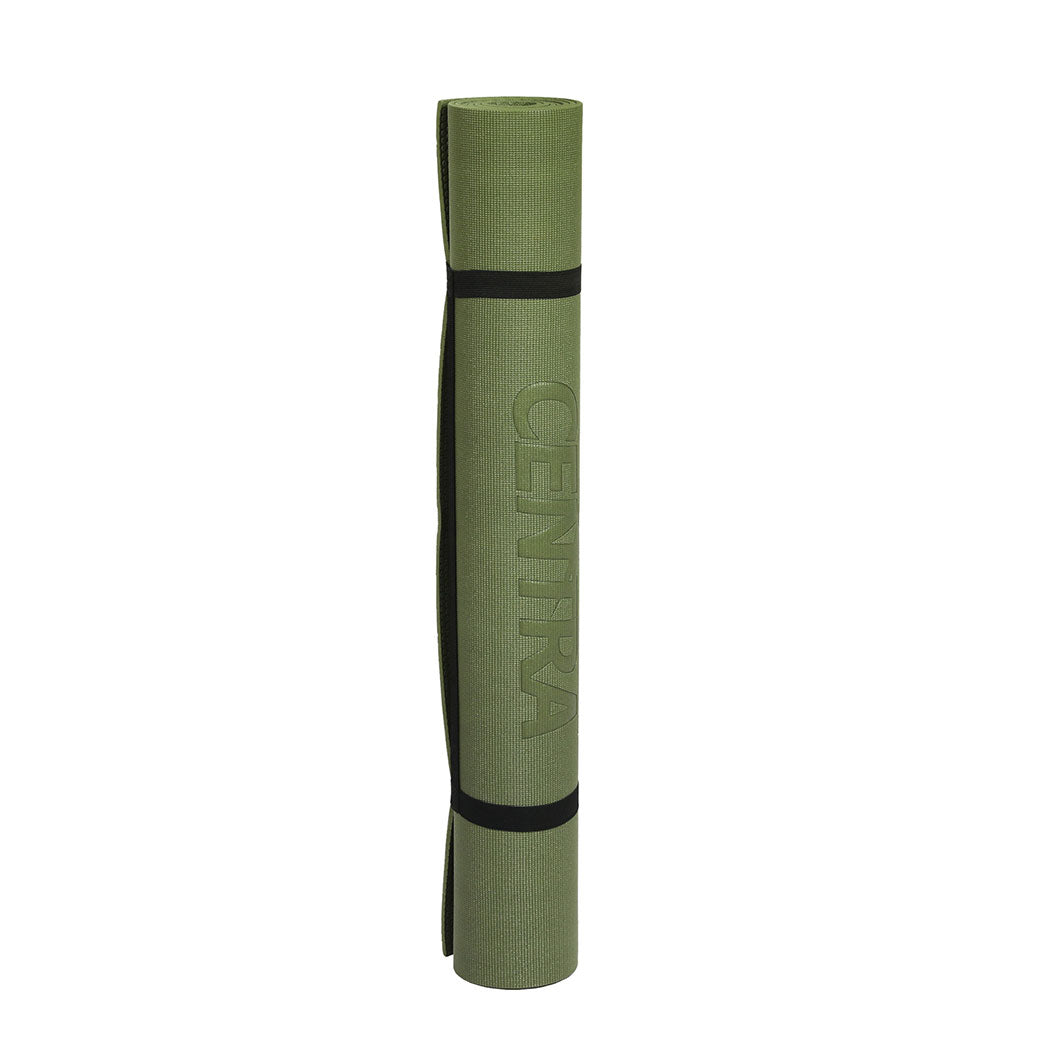 centra-yoga-mat-non-slip-5mm-exercise-green-1973193794757201923