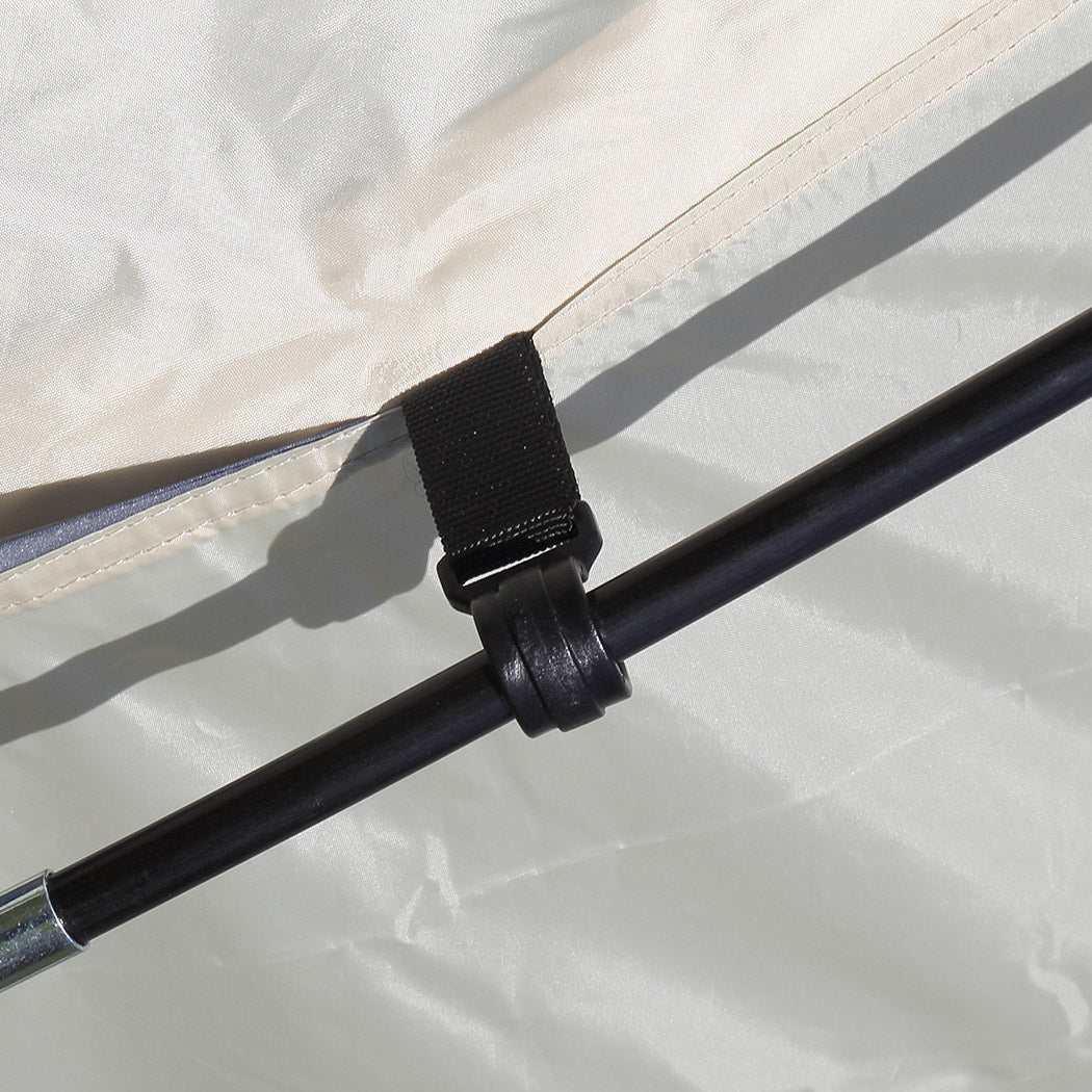 mountview-large-family-camping-tent-1973193759894147075