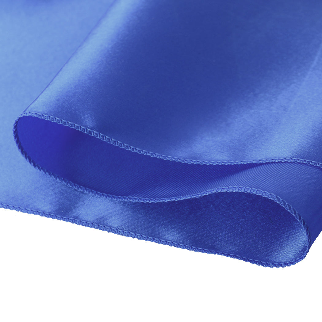 multicoloured-chair-sashes-fabric-covers-navy-1975420513769623555