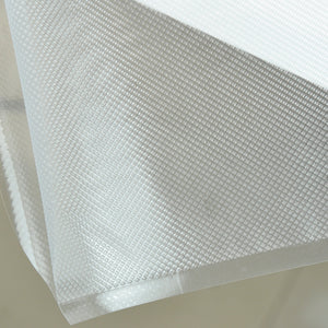 TOQUE 2 Rolls 22cm and 2 Rolls 28cm Small-1975420515795472387