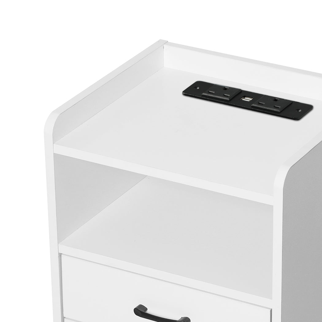 levede-bedside-table-usb-charger-outlet-led-white-1996005371285737475
