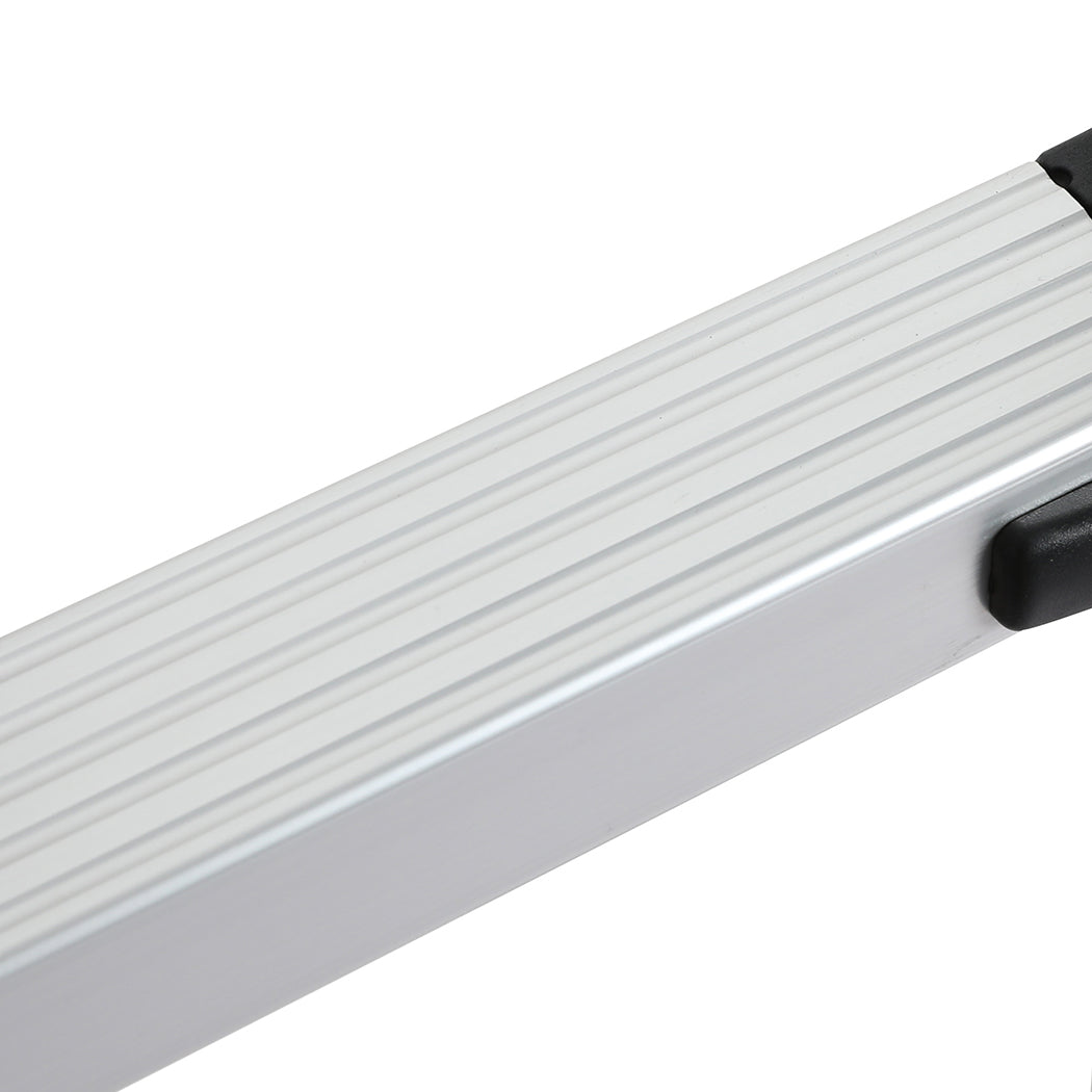 traderight-multipurpose-ladder-telescopic-2-6m-silver-2-6-meter-1975420466596286467