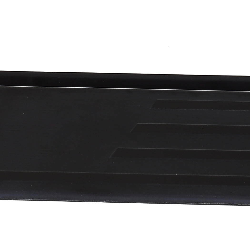 levede-baby-safety-gate-adjustable-pet-black-ramp-1975420518794399747