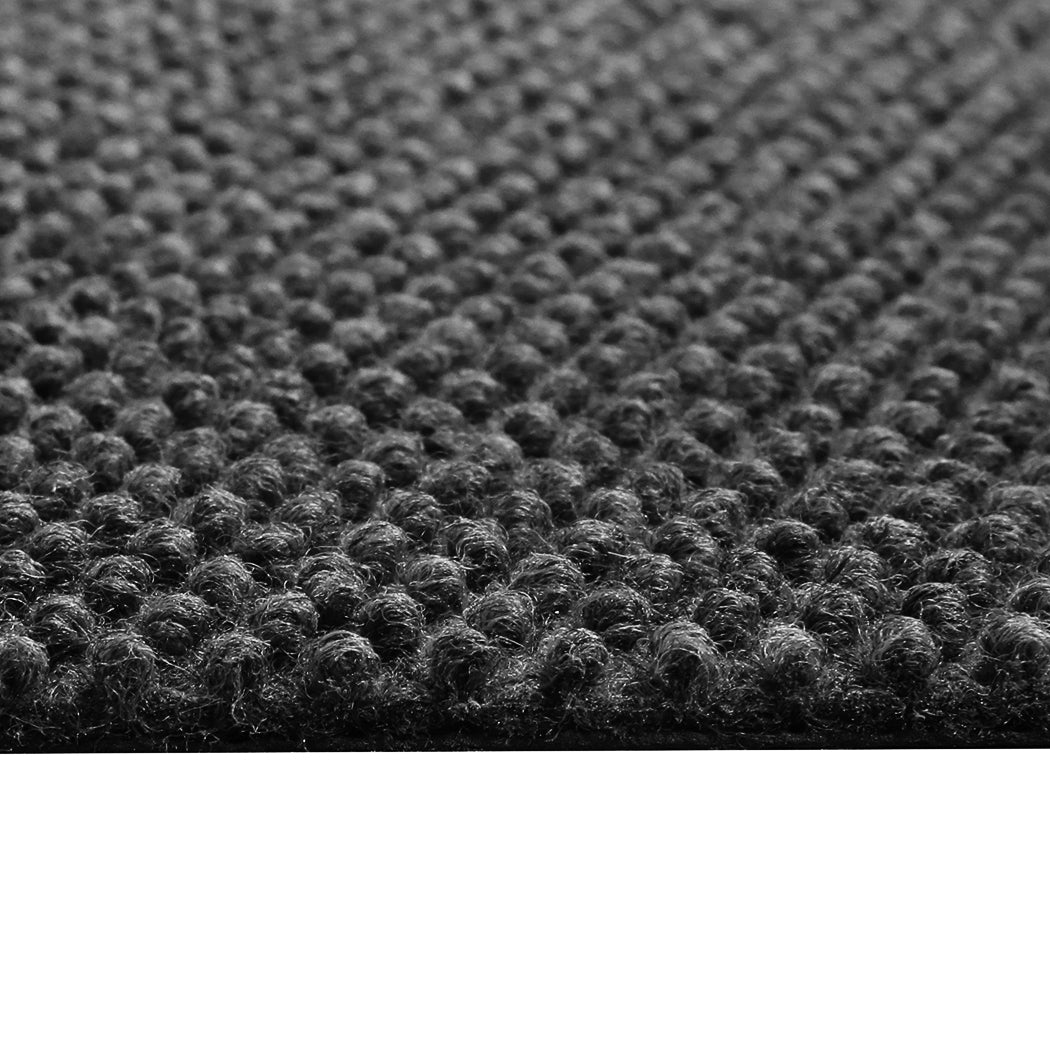 marlow-extra-large-floor-rug-outdoor-90cm-x-305cm-grey-1996005441397723139