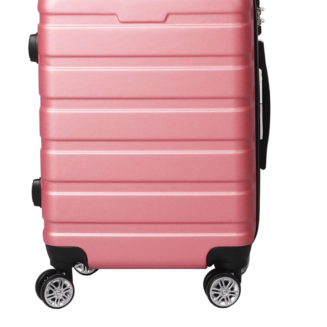 slimbridge-24luggage-case-suitcase-rose-gold-24-inch-1973193940630900739
