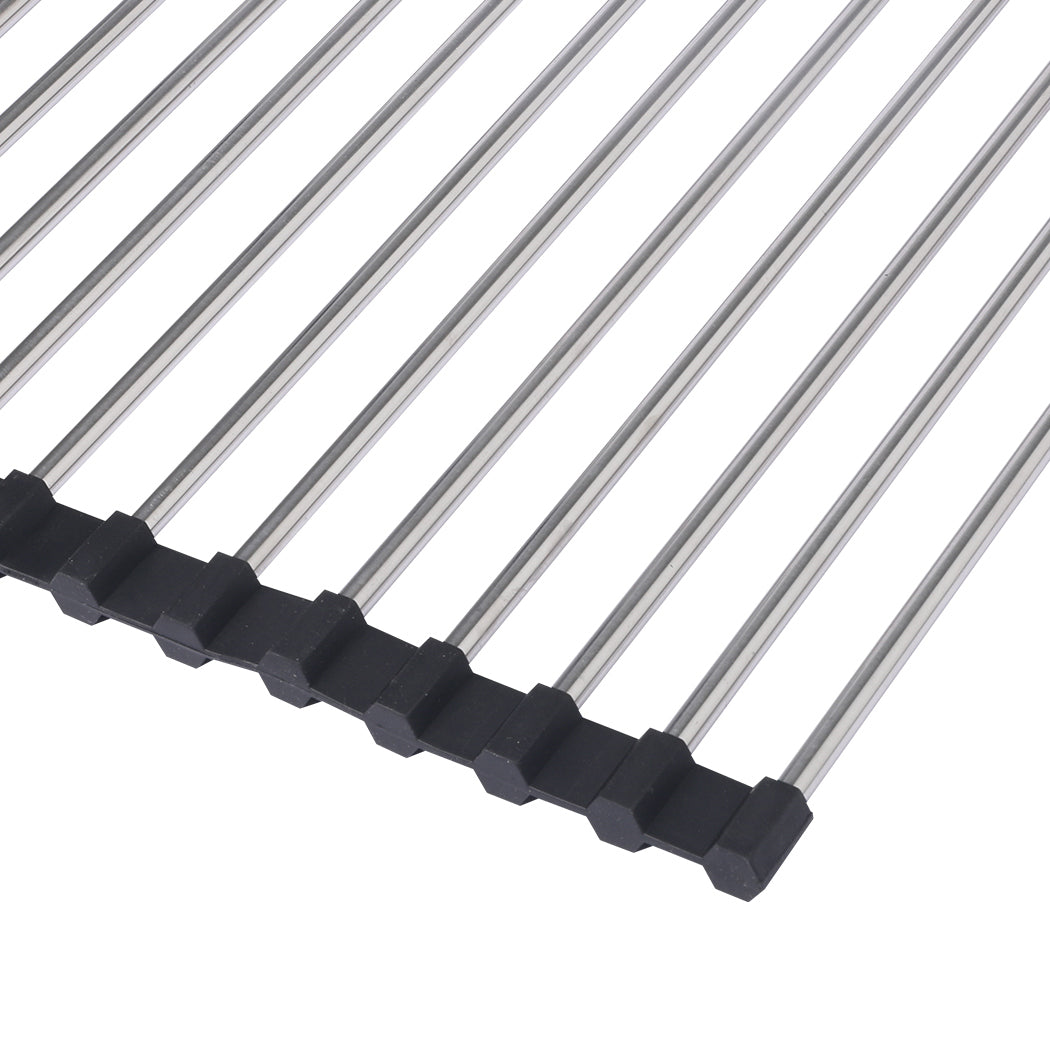 toque-stainless-steel-dish-drying-rack-1973193932091297795