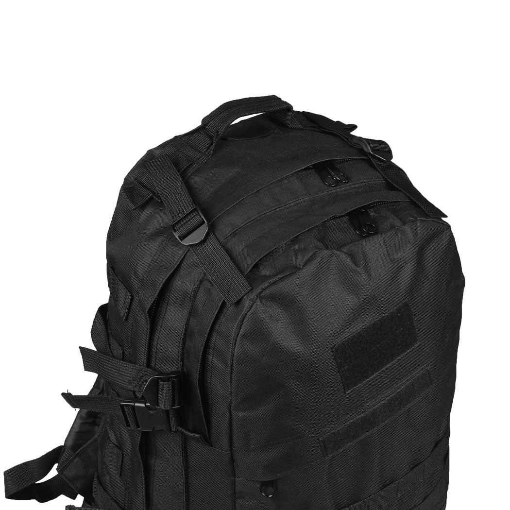 slimbridge-35l-waterproof-backpack-military-1973193753787240451