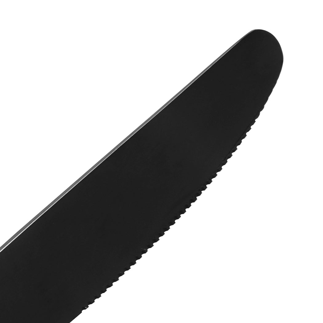stainless-steel-cutlery-set-travel-knife-black-1973193929255948291