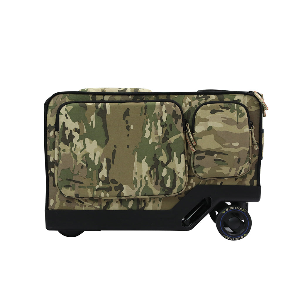 slimbridge-20-electric-riding-luggage-suitcase-green-colour-1975420419313897475