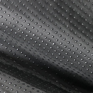 PaWz Pet Bed Memory Foam Dog Donut Charcoal Medium-1973193687139749891
