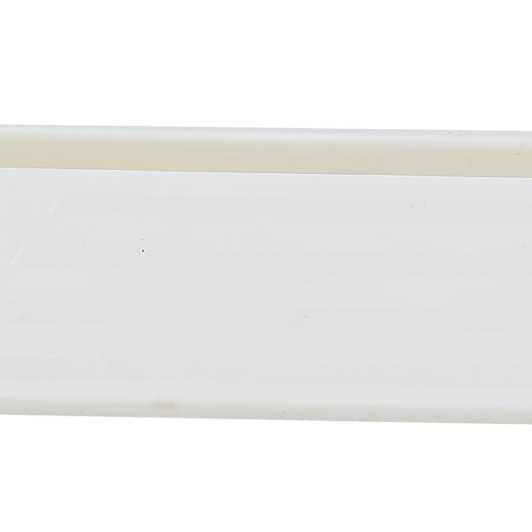 levede-baby-safety-gate-adjustable-pet-white-ramp-1973194021056679939