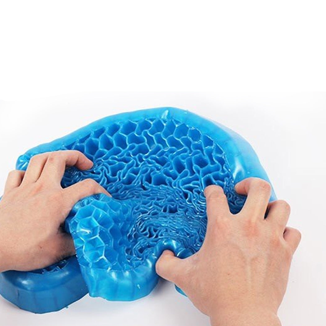 gel-honeycomb-seat-cushion-flex-back-1973193870275645443