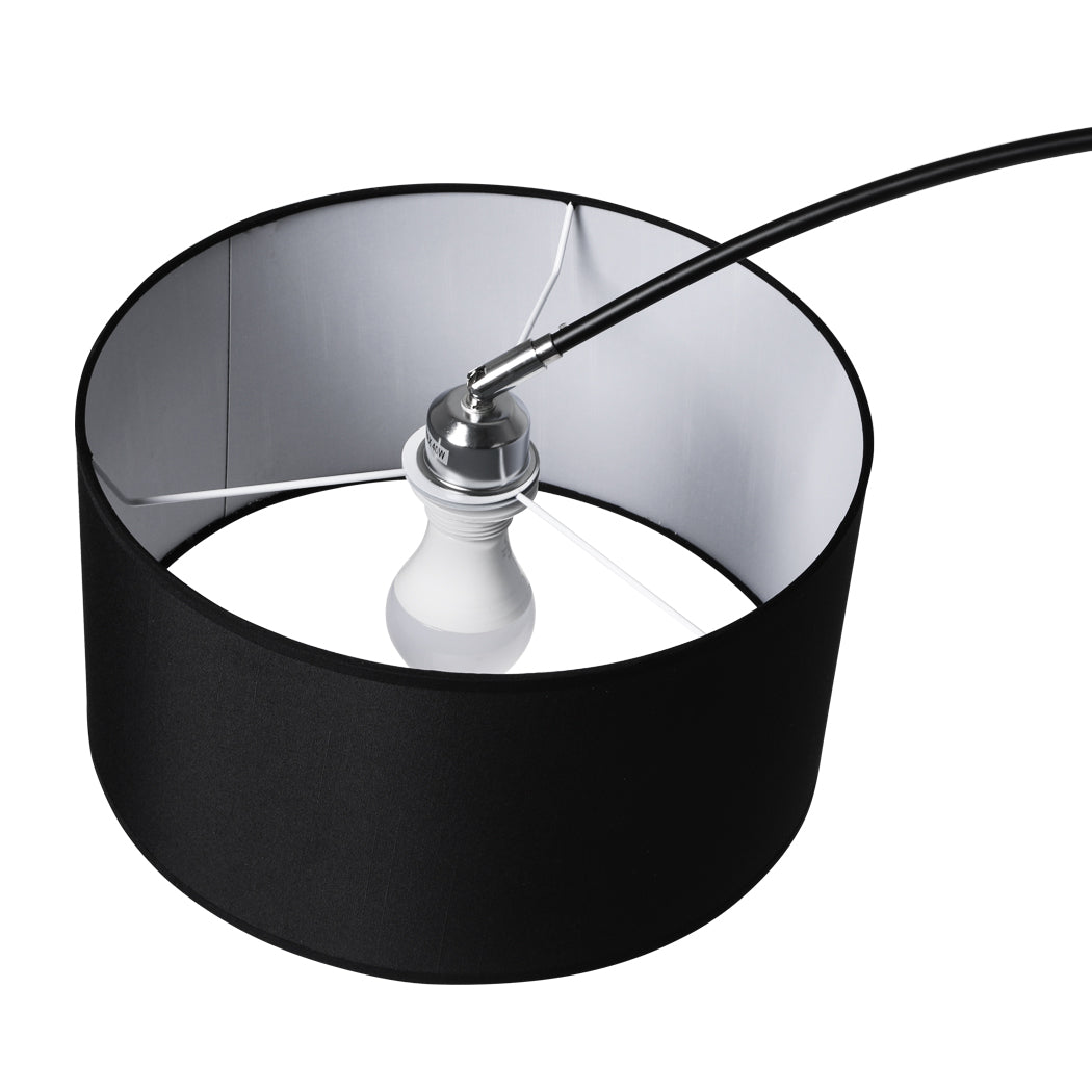 emitto-modern-led-floor-lamp-reading-black-1973193952978931715