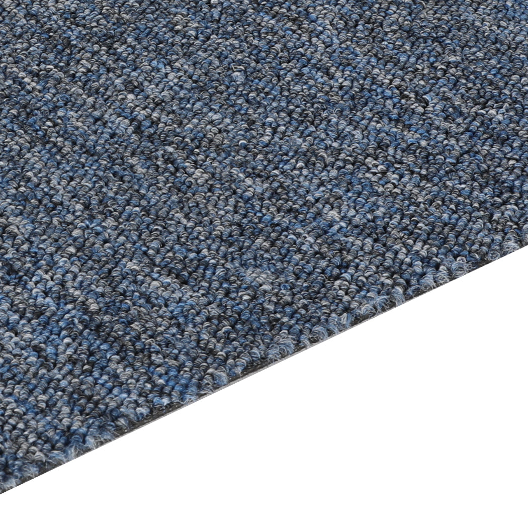 marlow-20x-carpet-tiles-5m2-box-heavy-blue-1973193860083486723