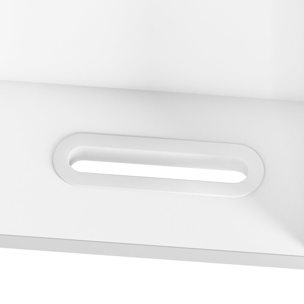 levede-bathroom-mirror-cabinet-1996005466253168643