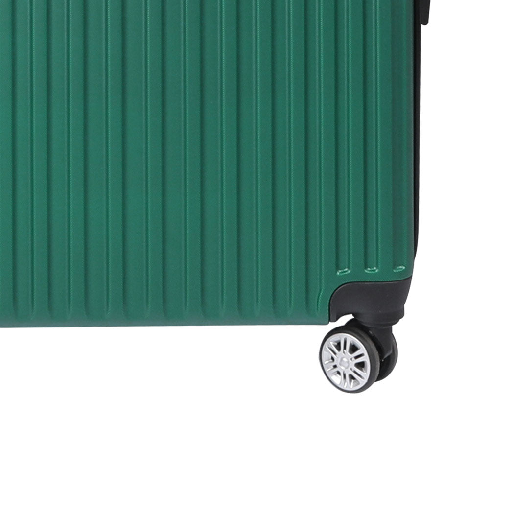 slimbridge-28-inch-luggage-suitcase-green-28-inch-1973193937992683523