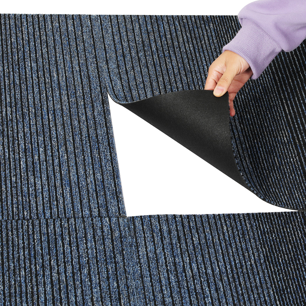 marlow-20x-carpet-tiles-5m2-box-heavy-blue-1973193861228531715