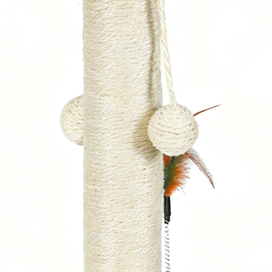 pawz-cat-scratcher-wooden-scratching-post-1996005539410219011