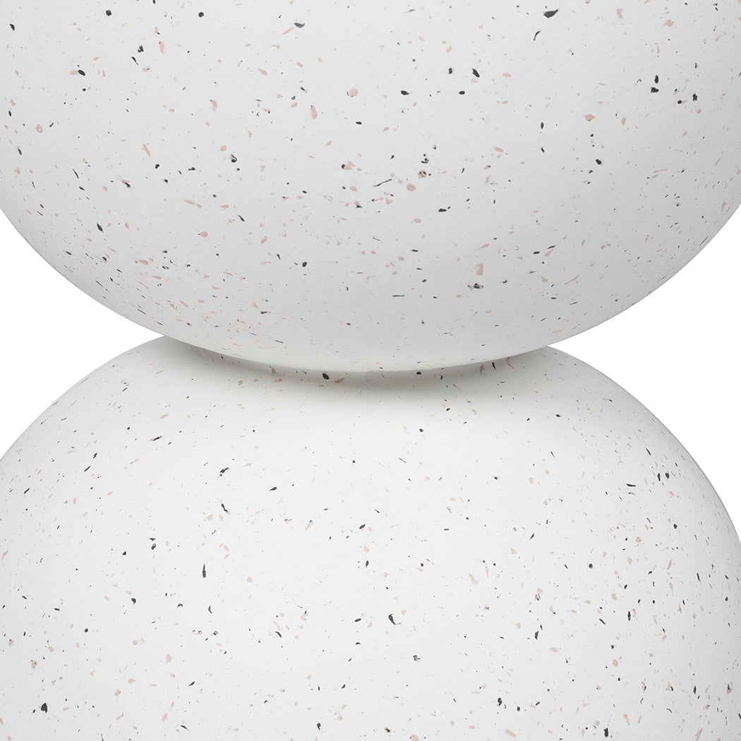 levede-side-table-terrazzo-coffee-tables-beige-1973194078627696643