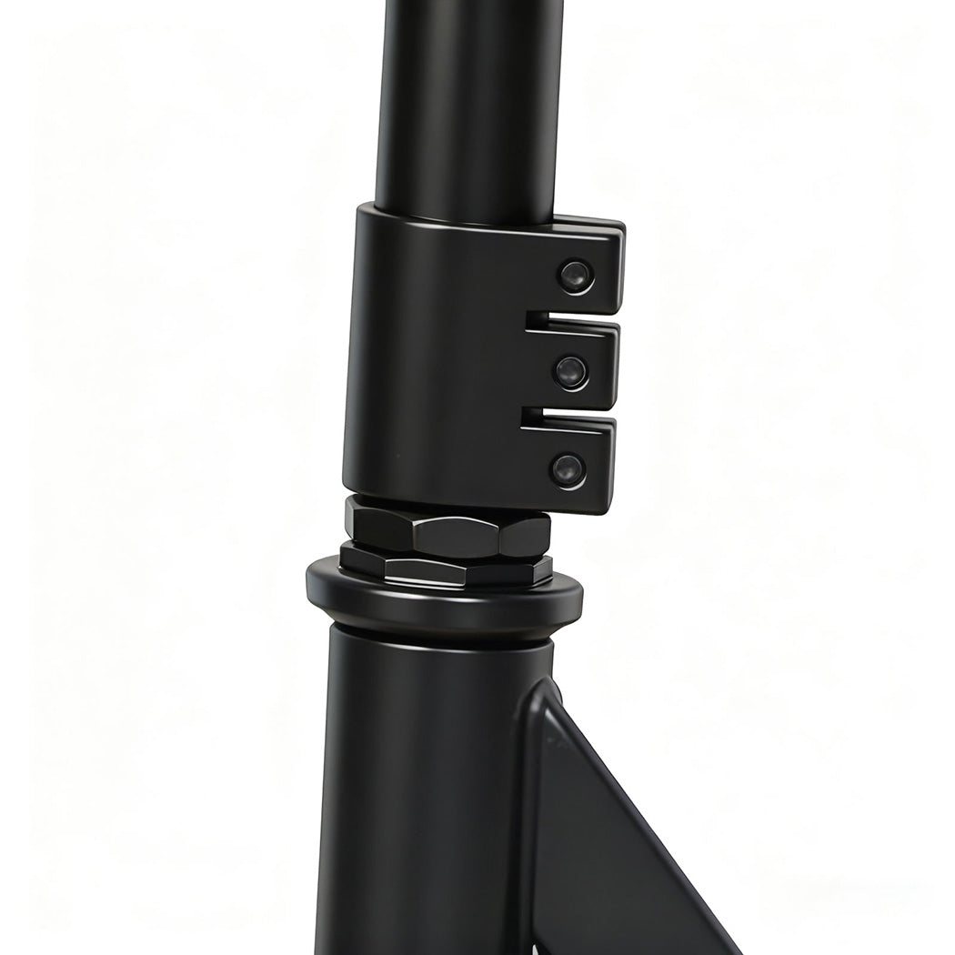 monvelo-stunt-scooter-kids-360-freestyle-tricks-ride-1996005542744690691