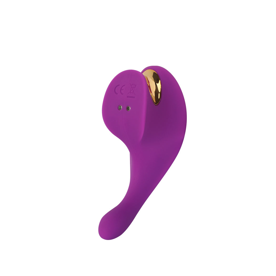 urway-vibrator-wireless-clit-9-level-purple-1973193745935503363