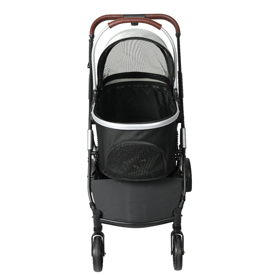 pawz-4-wheels-pet-stroller-dog-cat-pram-1973193719968567299