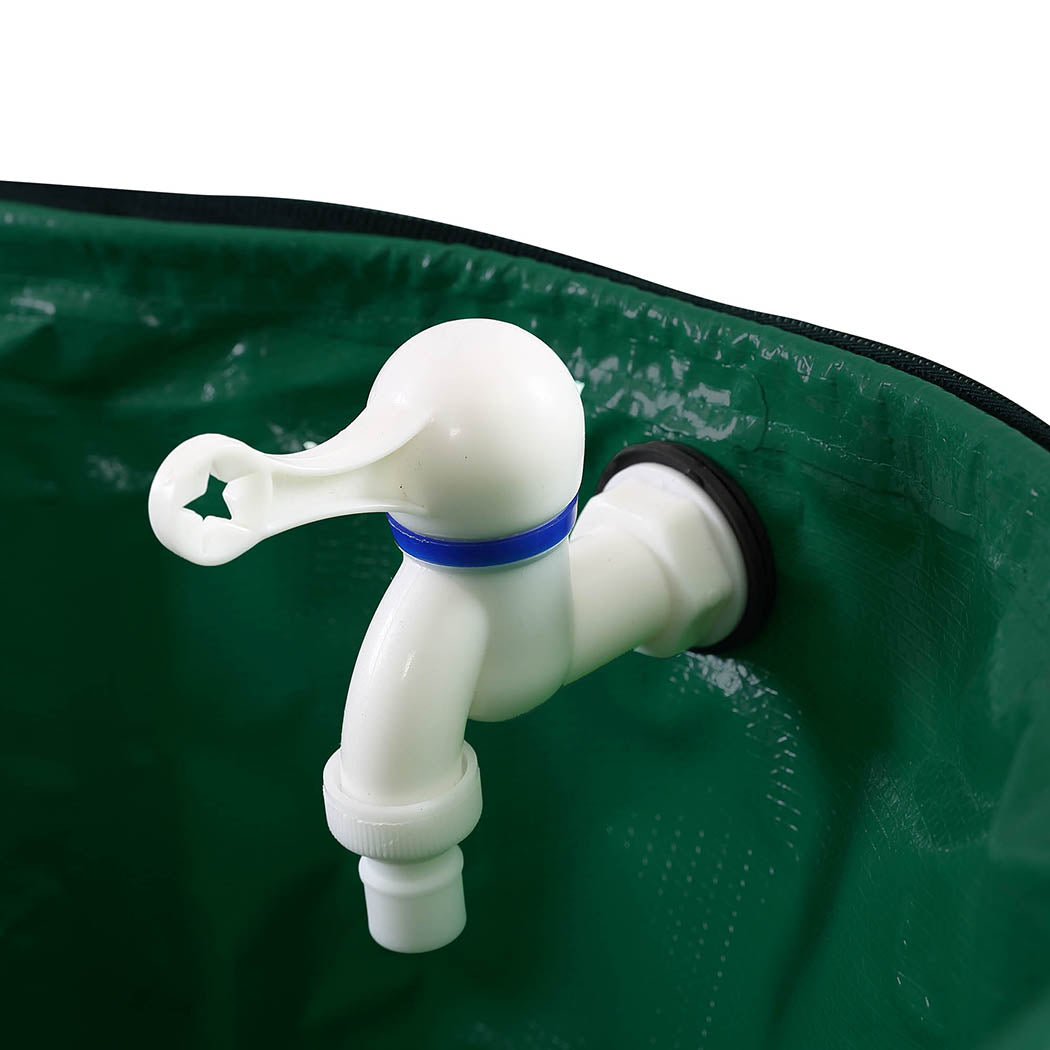 water-tank-rain-storage-tanks-collapsible-1973193866295250947