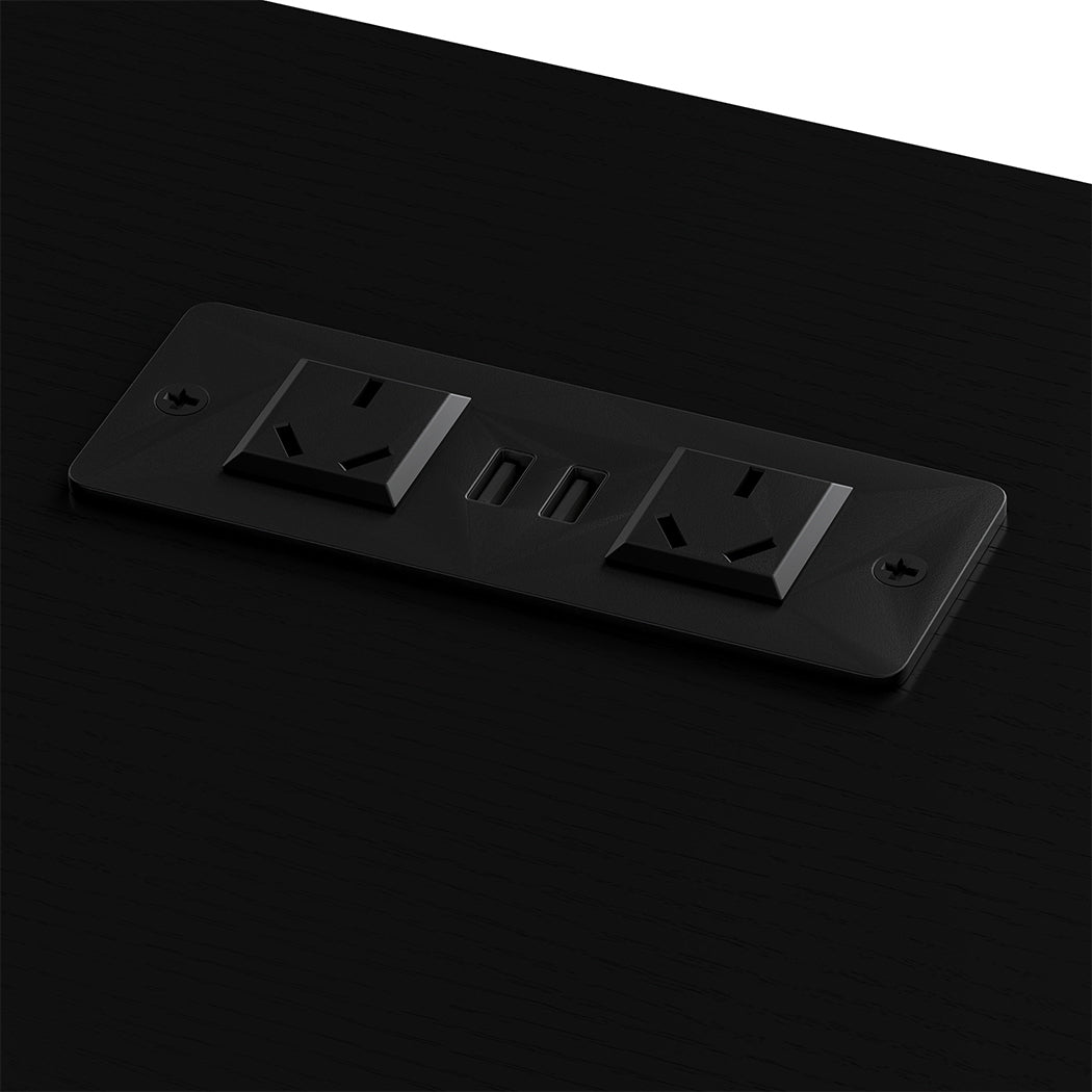 levede-l-shaped-gaming-desk-with-storage-drawers-black-1996009982977511427