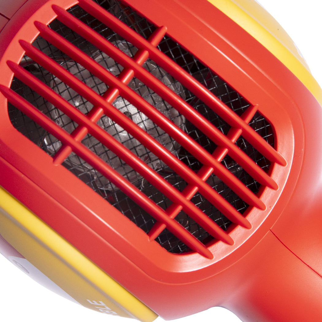 low-heat-speed-hair-dryer-baby-infant-red-1975420423956992003